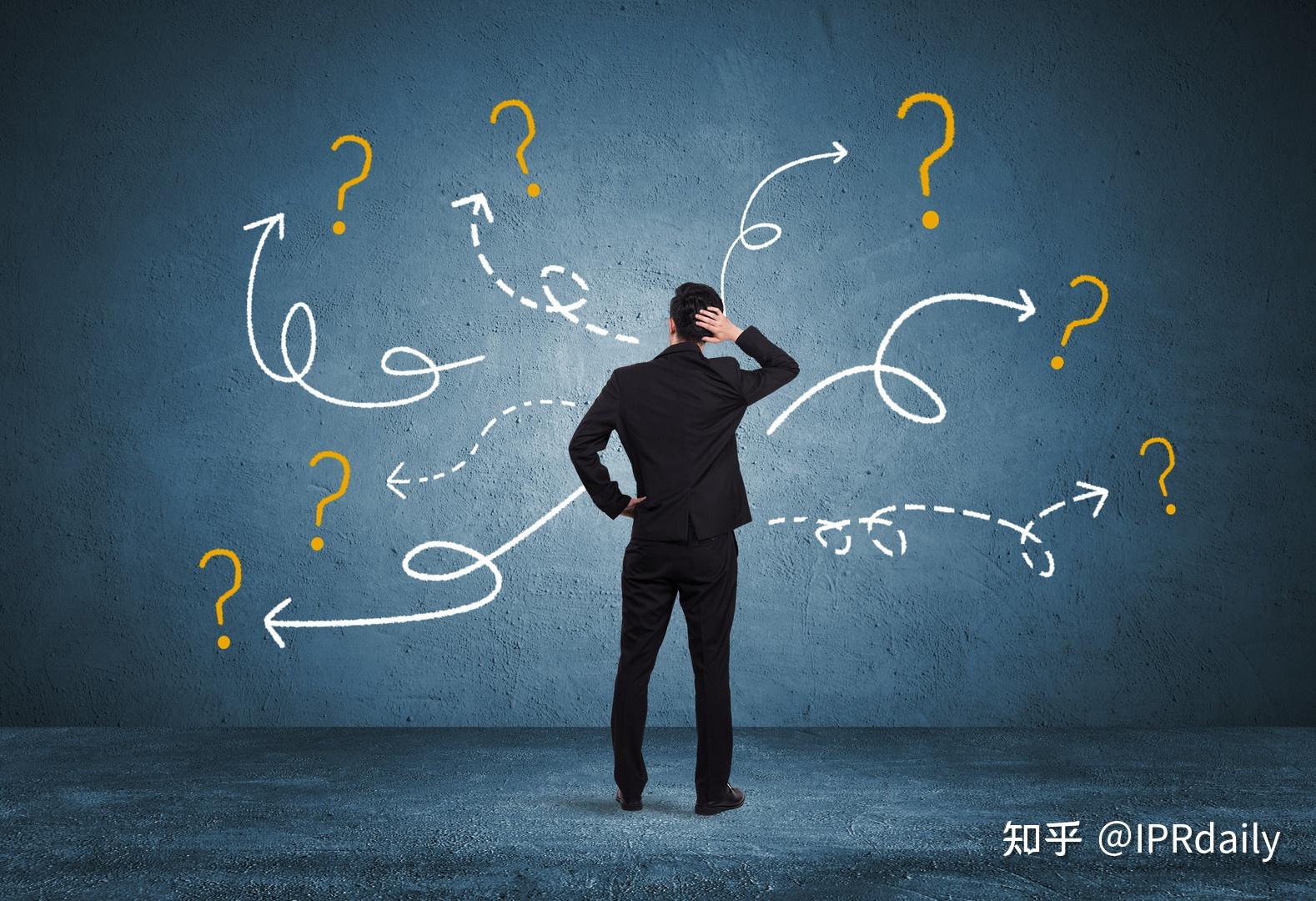 小米遭pae在法国,印度起诉,诉讼背后暗藏许可费率玄机