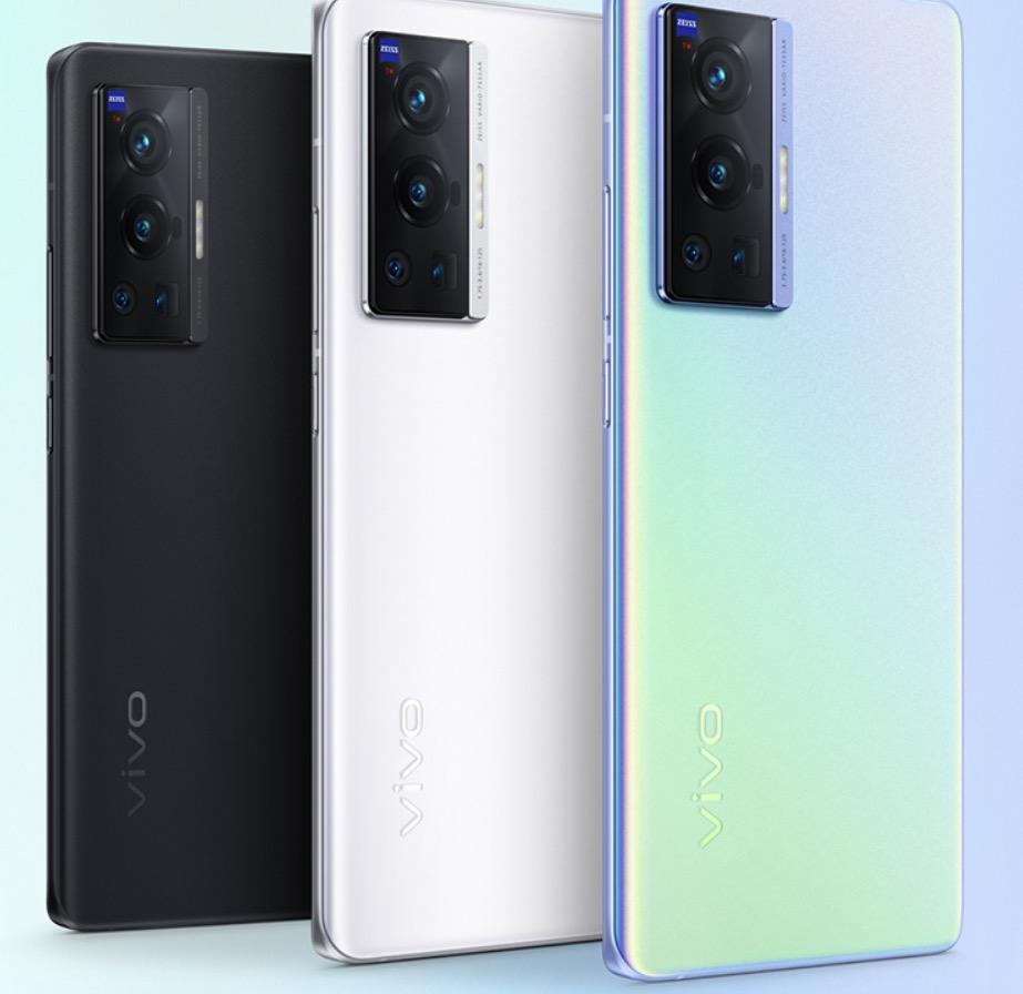 三星 samsung galaxy note20 ultra 5g(sm-n9860)5g手机三星这款手机