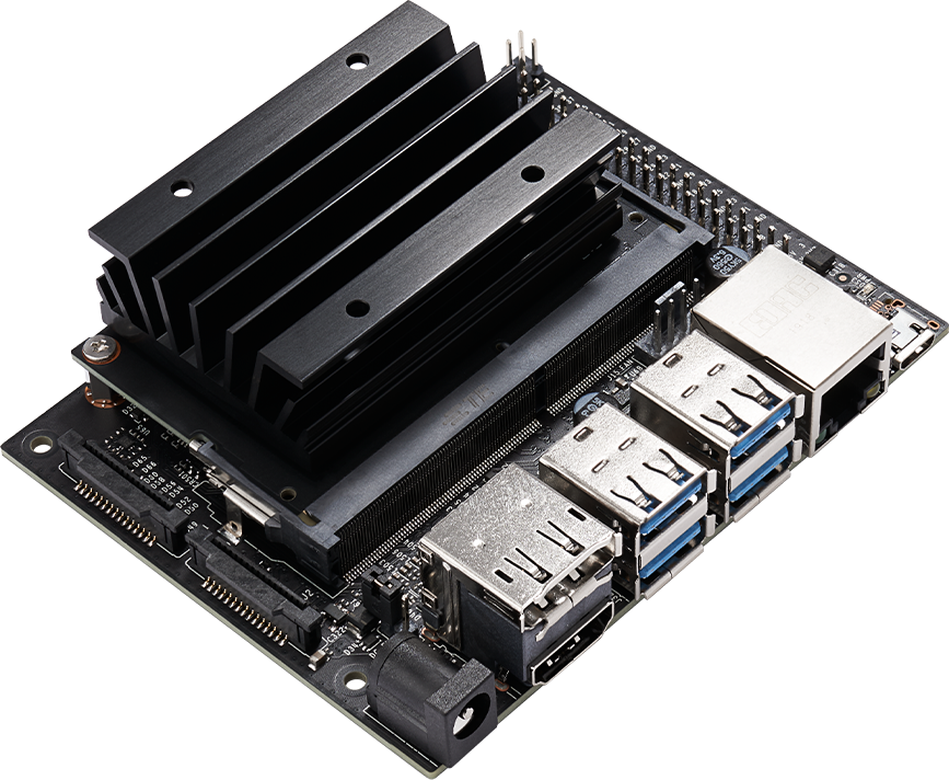  jetson nano 