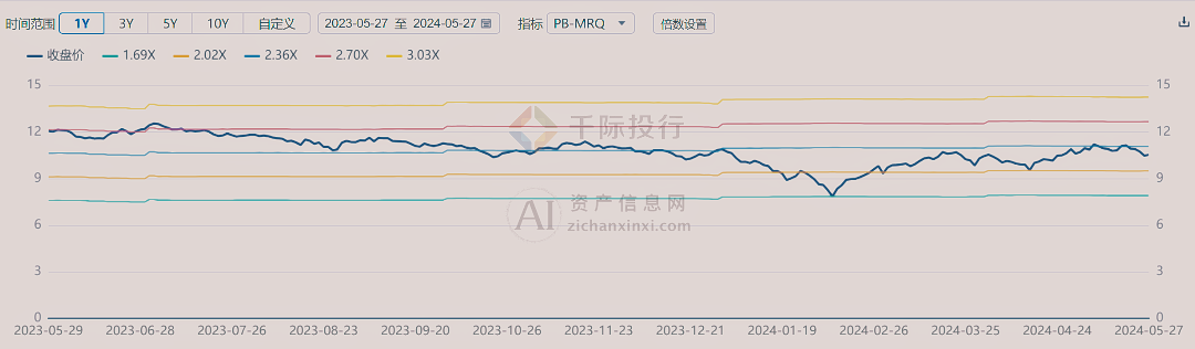 2024年中国航空发动机行业研究报告