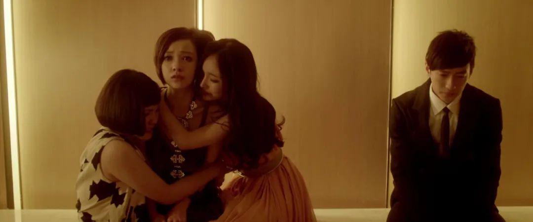 祝顾里生日快乐