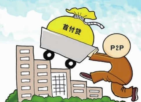 v2-740c900f9f8926be24c8e36c6553853f_1440w.jpg?source=172ae18b