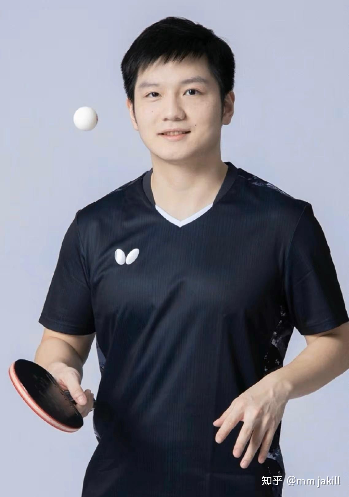 我估计除了我之外,当然包括我,大部分球迷都已经虽然没有明着说出来