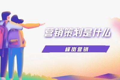 v2-740fb230cd777b68fabbd7391be95f49_b.jpg