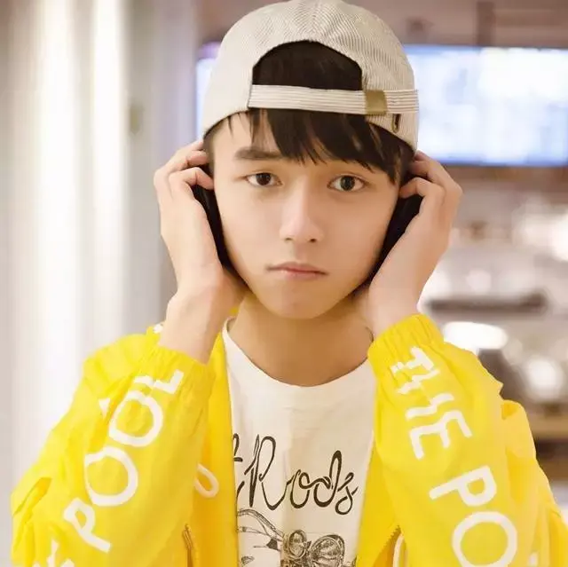 从普通大学生到奇葩说辩手,陈咏开是怎么做到的