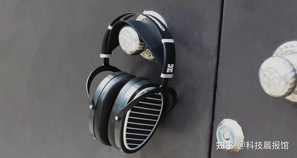 HIFIMAN ANANDA全新升级，一个耳机老烧友的试听体验- 知乎