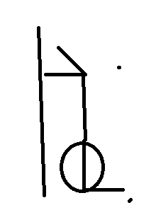 v2-74129a7f2696d4a7f2627855cba12e05_b.jpg