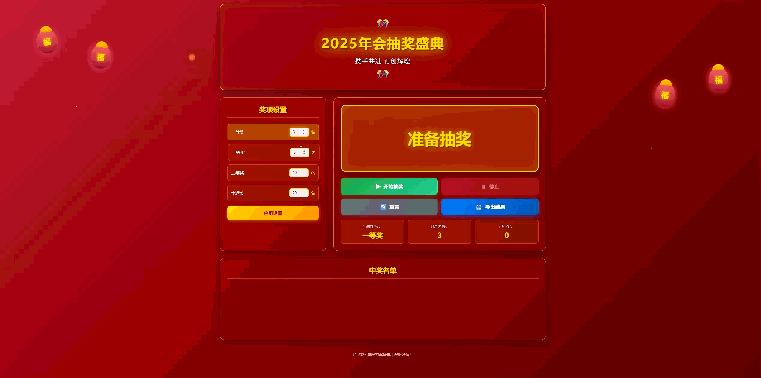 斩获 GitHub 38k+ Stars，这个 AI 开源项目为啥这么火？ - 知乎