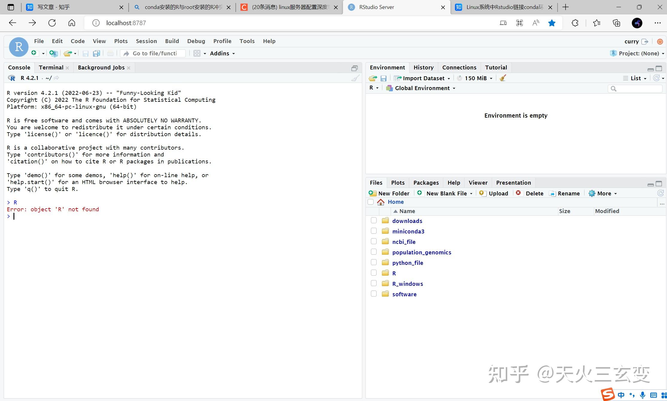 linux-wls2-ubuntu-20-04-4-lts-r
