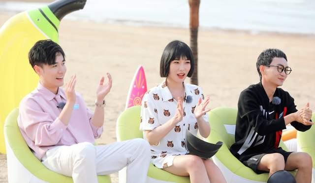 莫龙丹家园卫士英雄杀这个游戏很好玩享受单纯的快乐