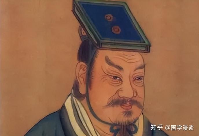 刘裕自称汉室后裔，为什么建国不称汉，而要称宋呢？ - 知乎