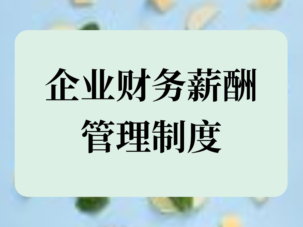 v2-7418235e1ad14ca0e52639563ddac2bb_1440w.jpg?source=172ae18b