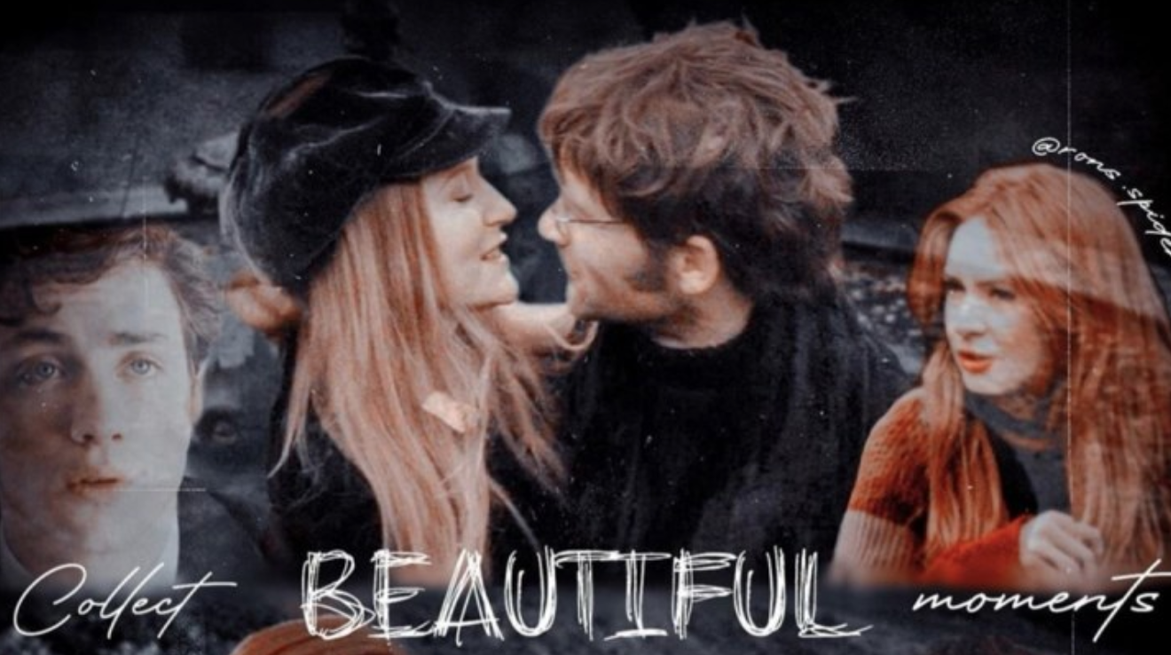 hp原著解析魔法界的傲慢与偏见詹莉罗曼史