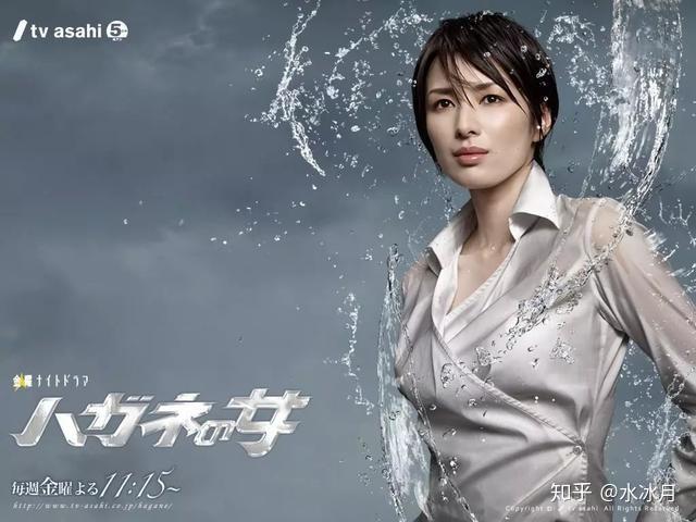 脑补日本版乘风破浪的姐姐应该请谁