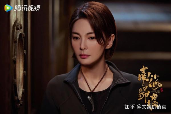 漫威之八极天 小说_漫威pk漫威反叛_威漫和漫威有区别吗