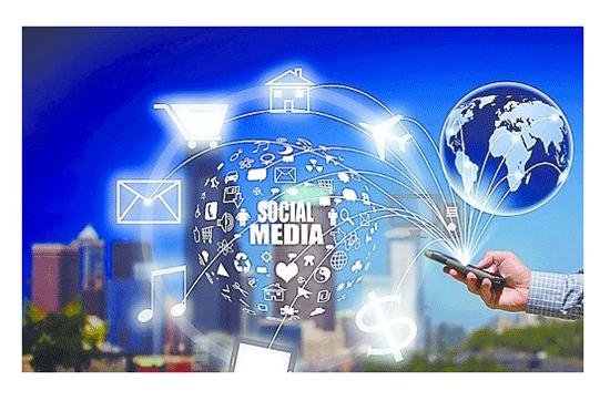 新开美容院客源少?有木有实用的拓客技巧推荐