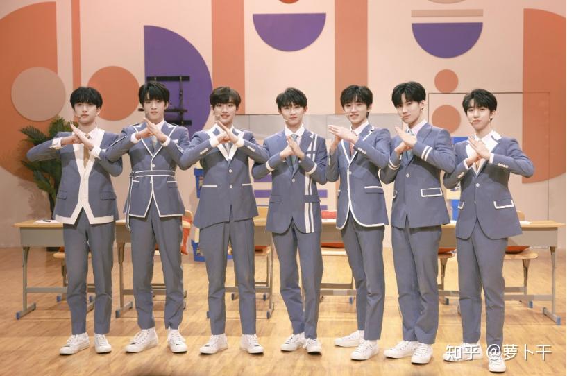 演唱会临时延期时代峰峻操作引质疑时代少年团的尴尬现状