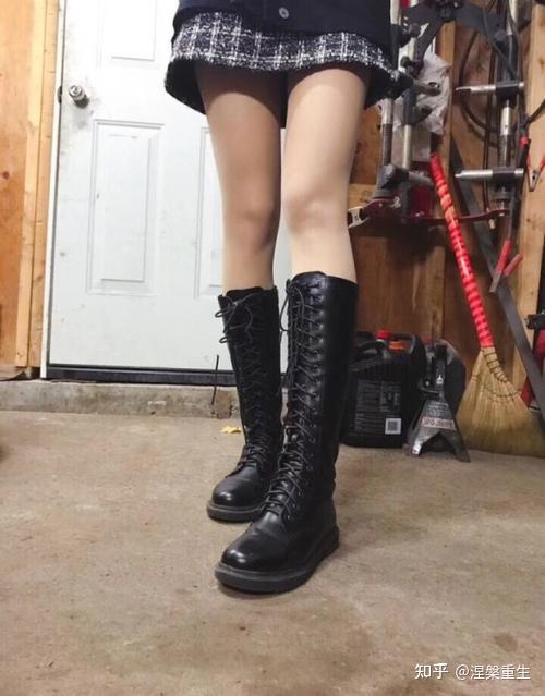 女孩的脚可以臭到什么程度
