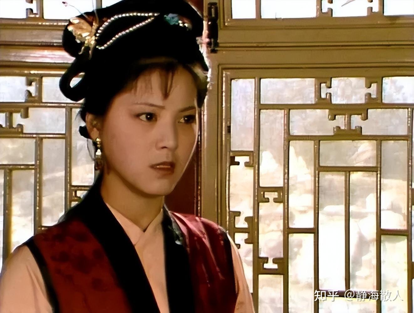 3,贾赦为什么将迎春嫁给孙绍祖?