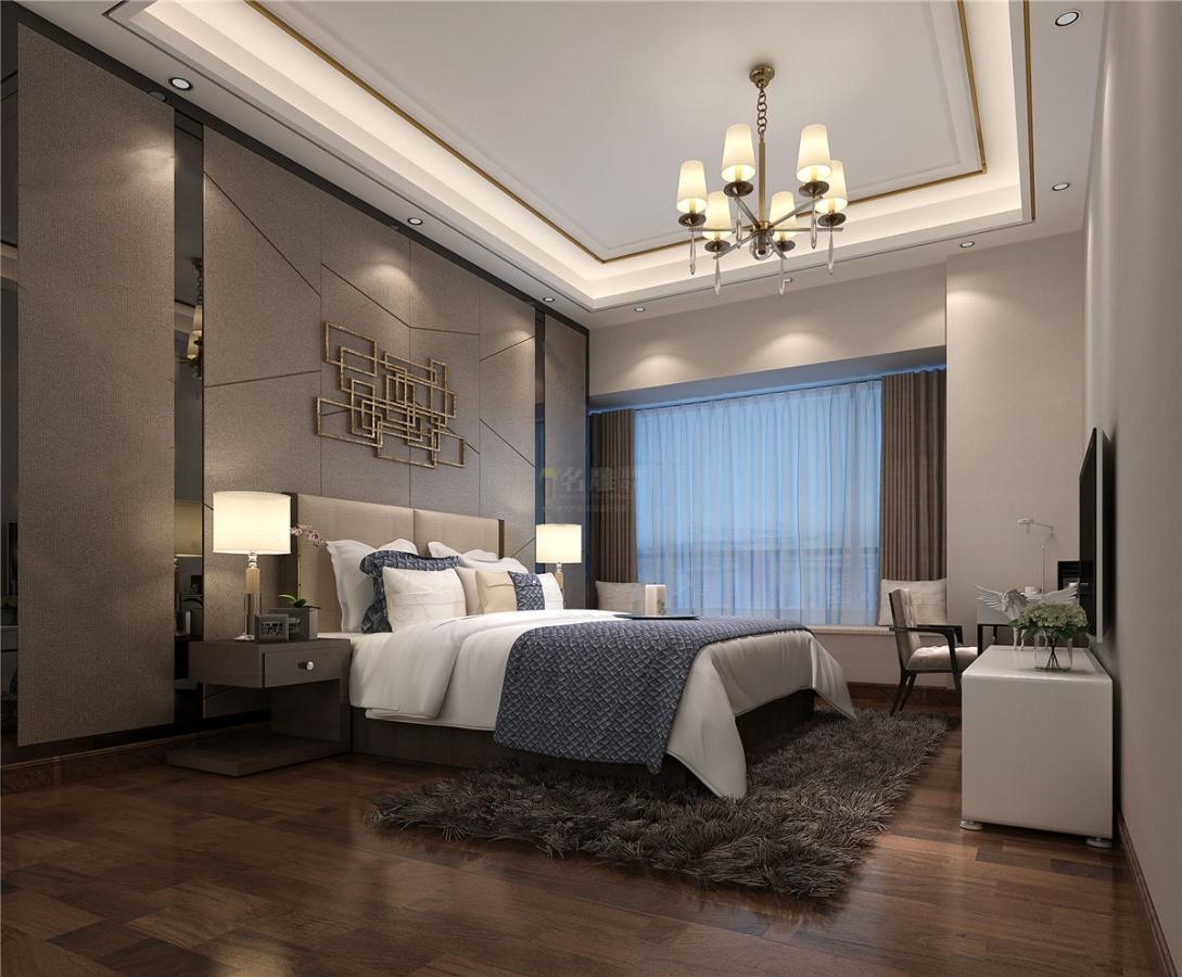 房子想装修是全包好还是半包好?哪个装修公司