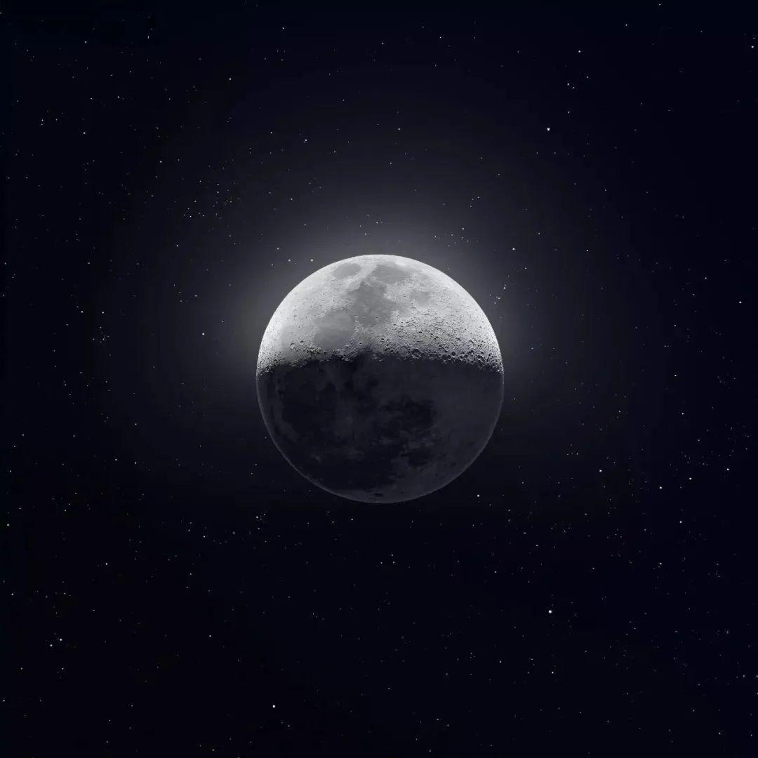 让自己心情不好的时候发的文案 v2-741dd32ff9fd888962395fbe888766bd_r.jpg