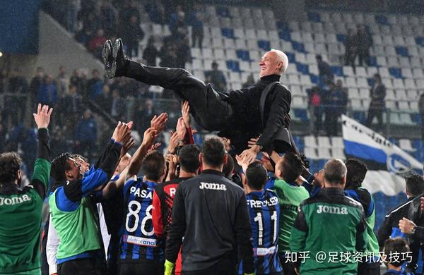 意甲积分榜德甲积分榜意甲_意甲_意甲射手榜