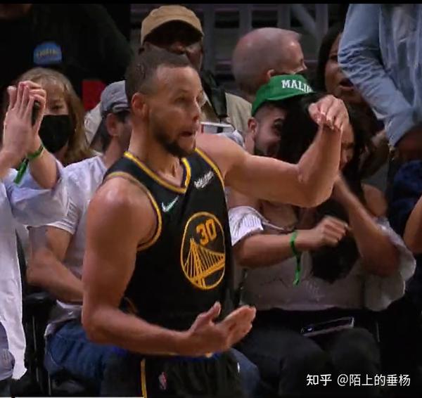 库里转会快船震惊全联盟球迷期待新赛季对决