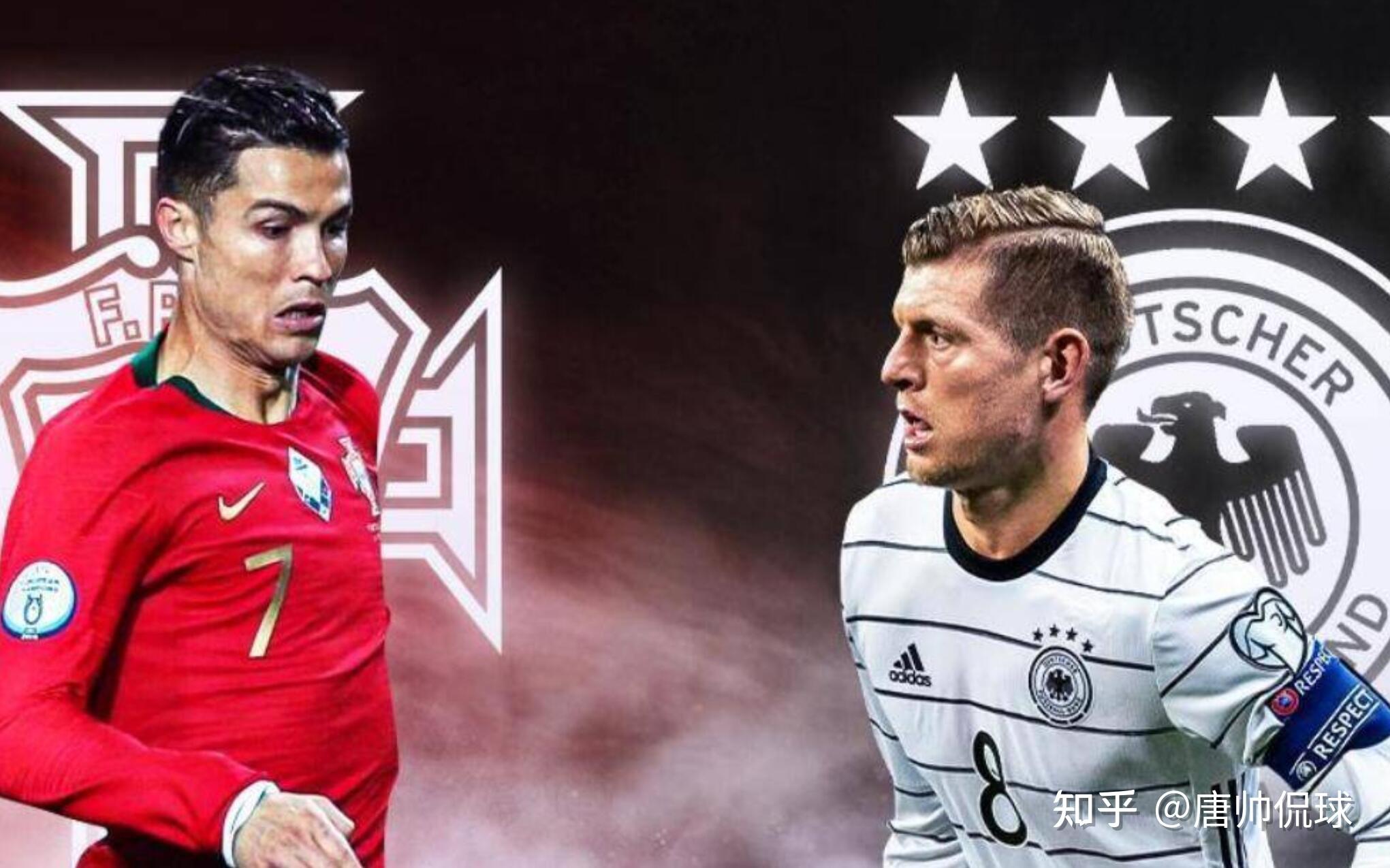欧洲杯德国队：球员风采及瞩目之星