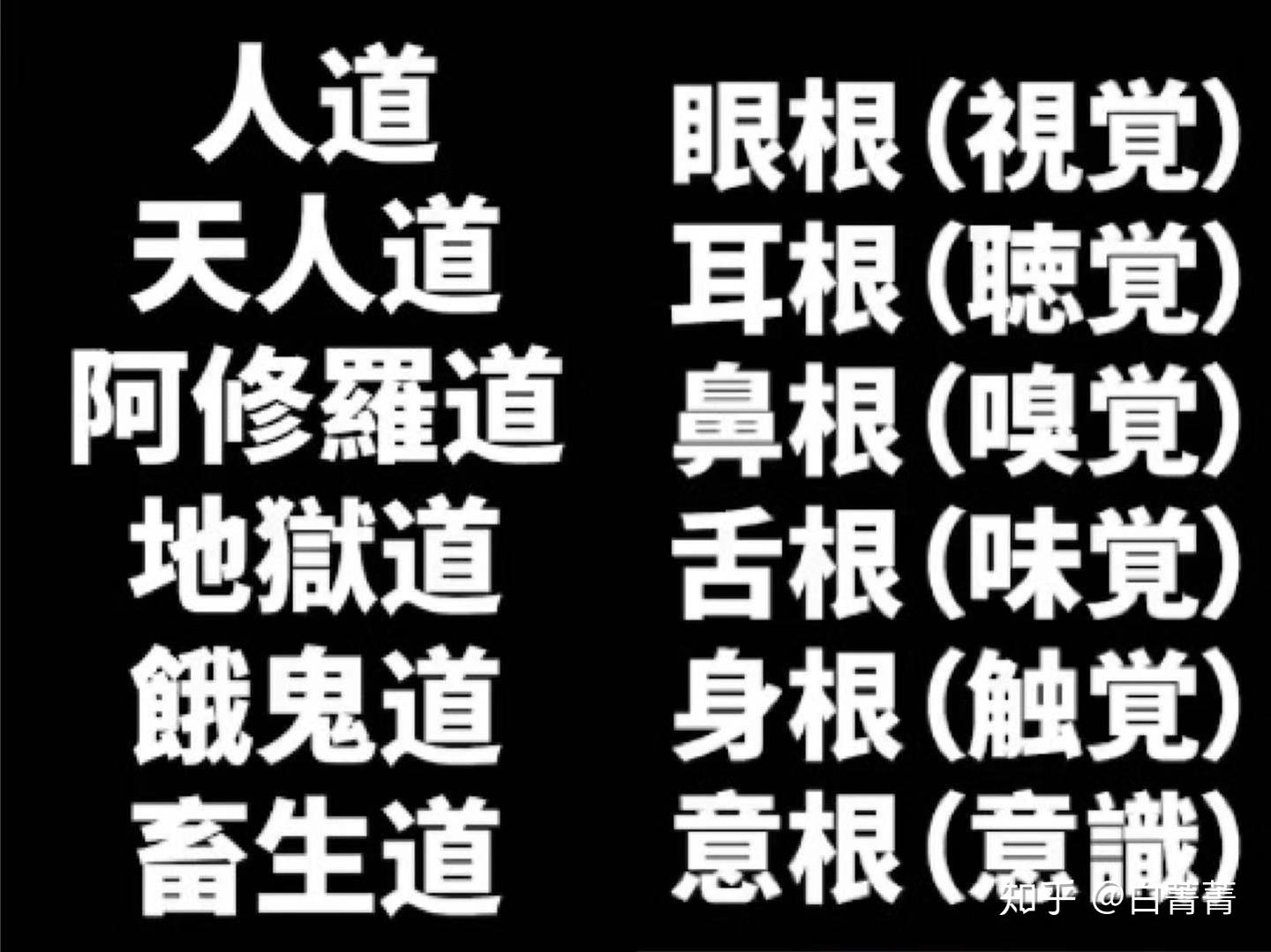 数字369的宇宙隐藏法则- 知乎