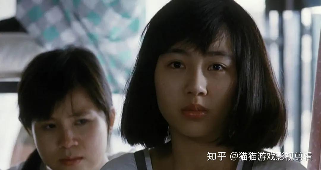 学校风云  (1988)