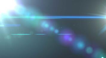 v2-7424bb511a9ebc1c8937751bcc17c9b9_1440w.jpg?source=172ae18b