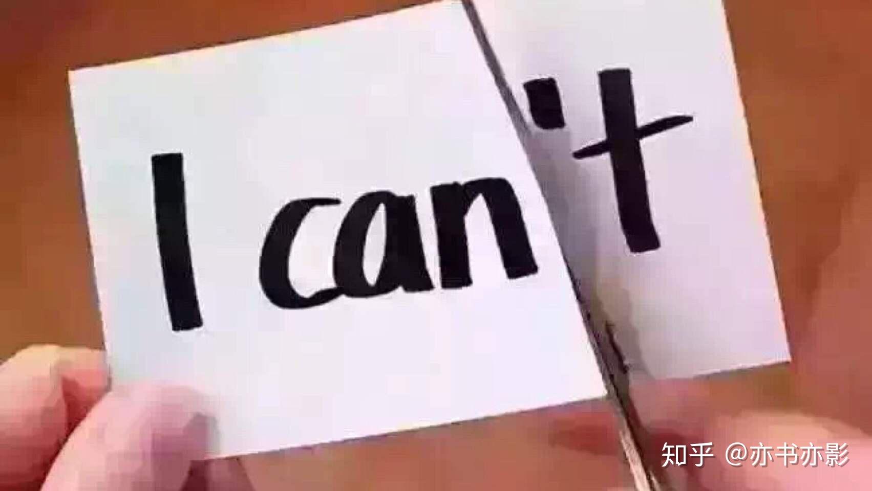 v2-7426c0225e1abedb0213248bb302d088_r.jpg