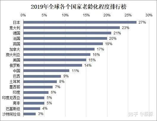 寧要曹縣一張床不要上海一套房山東菏澤曹縣牛皮666我的寶貝