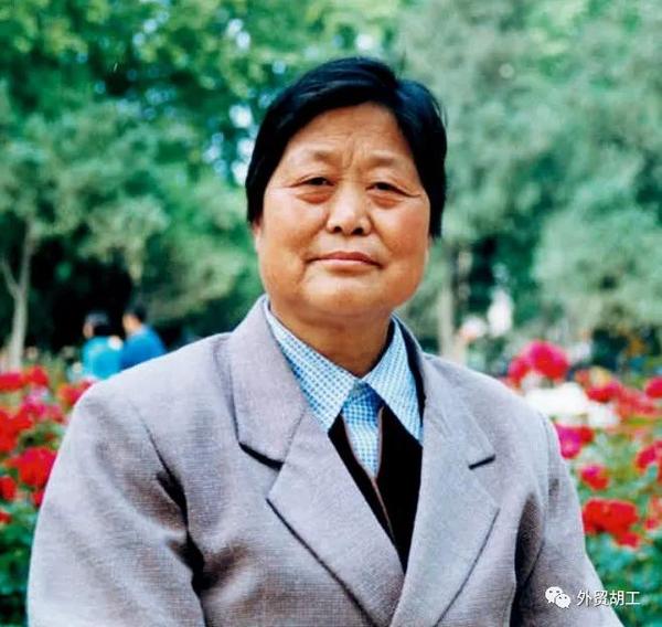 王国秀【48式太极养生拳】(珍藏版) 知乎