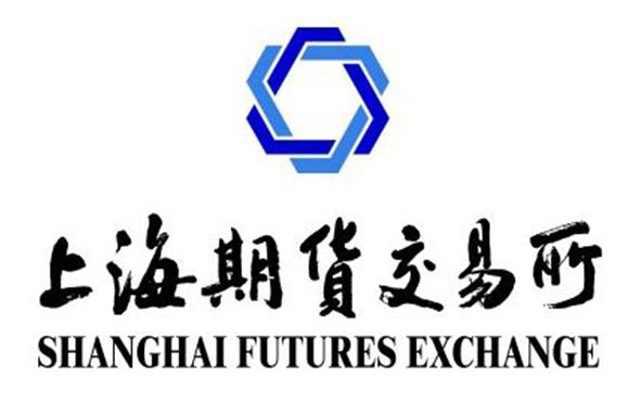 國際黃金黃金白銀td滬金滬銀週一思路