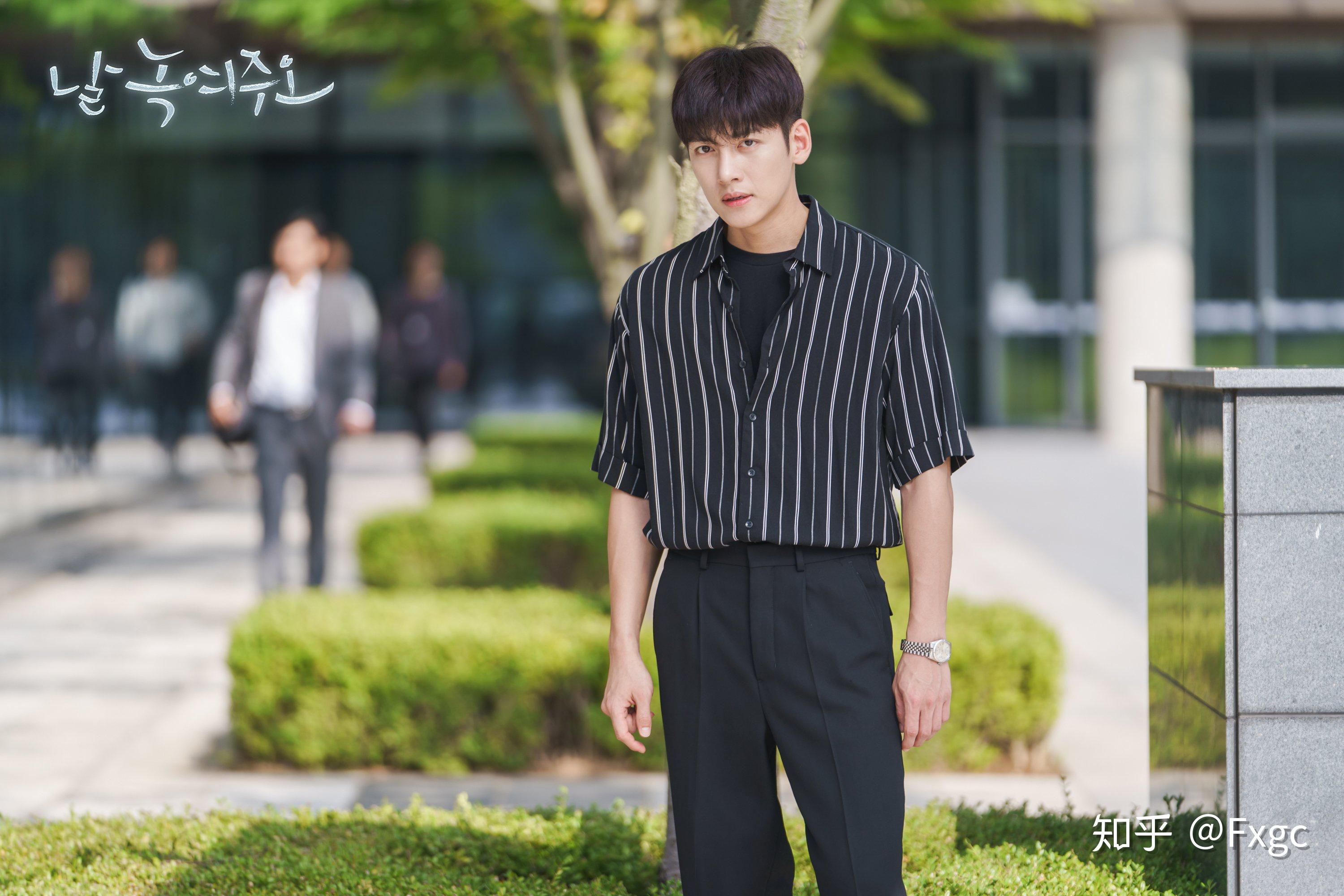 一觉二十年冷冻人实验冻龄无需靠医美韩剧请融化我