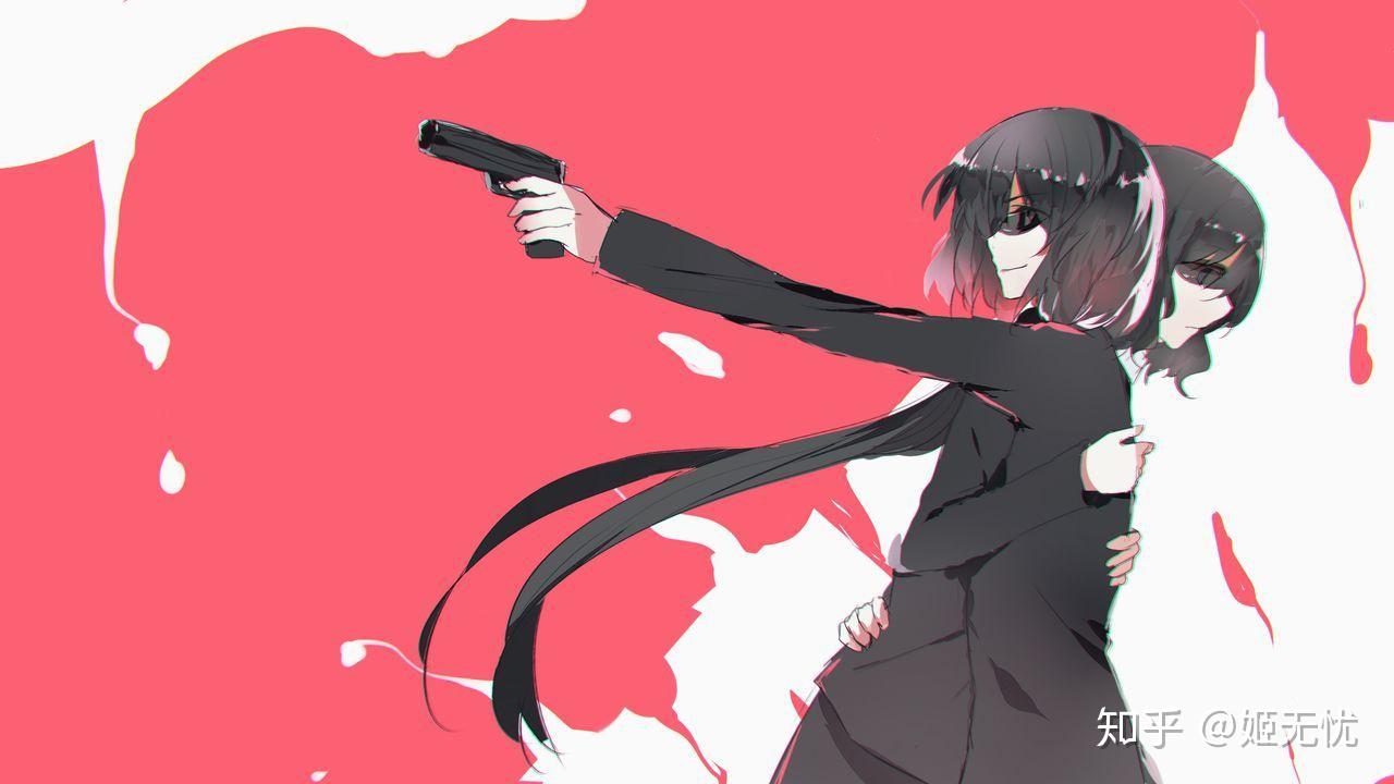 大少爷(周少隽)*大小姐(张子墨)*话事人灵感来源于just周存的系列歌