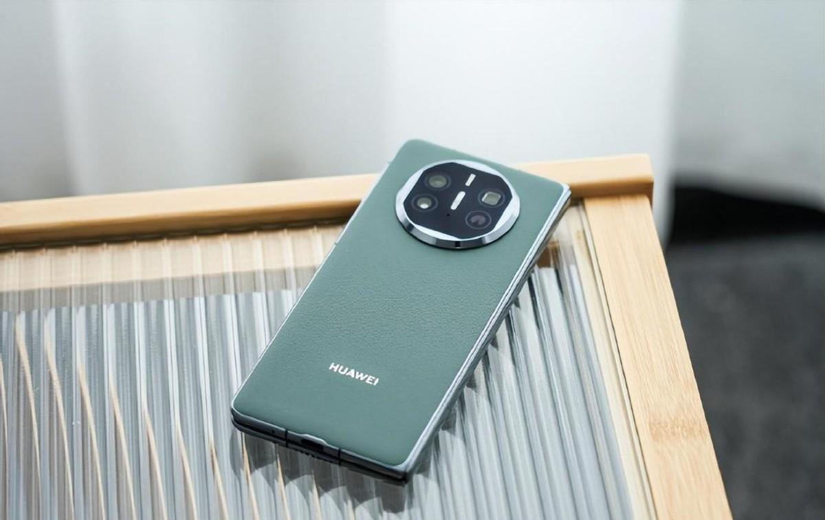 苹果16渲染图曝光,小打小闹致敬iphonex,华为mate70稳了? - 知乎