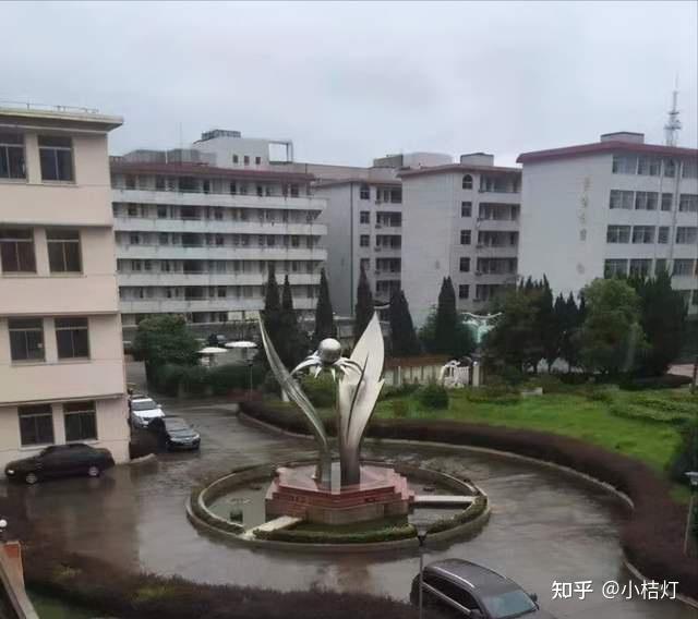 我为母校代言001江苏省海门师范学校1906年建校
