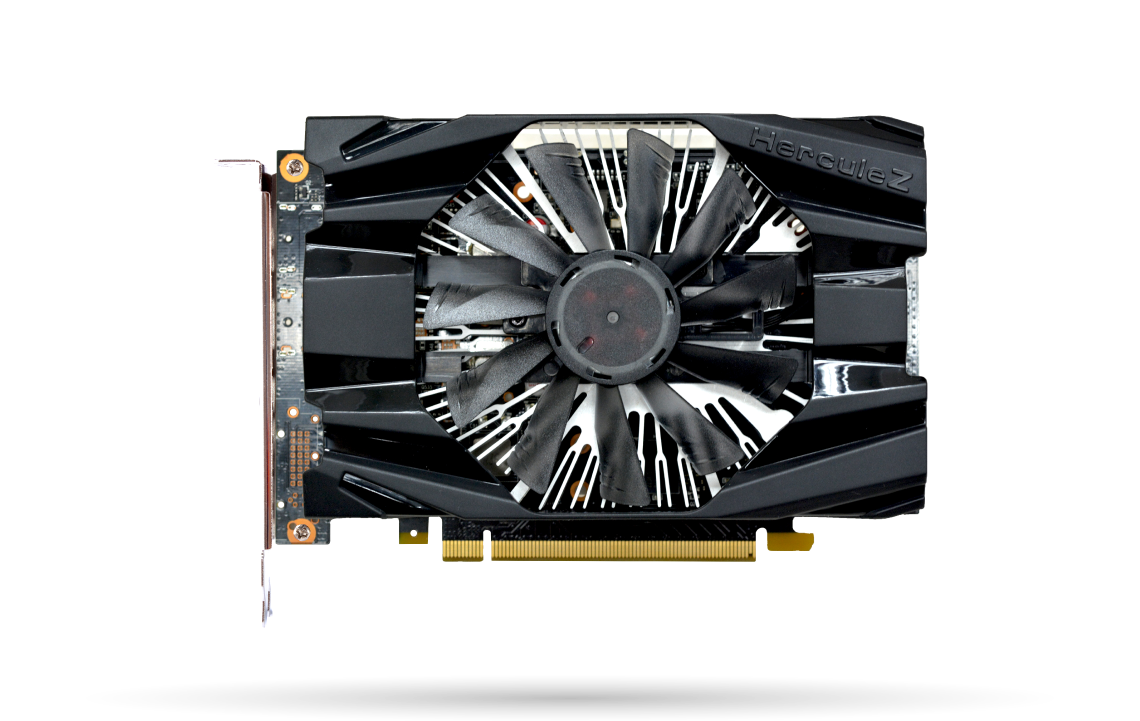 魔改驱动修改及安装详解含修改inf文件安装最新驱动双独立显卡使用等