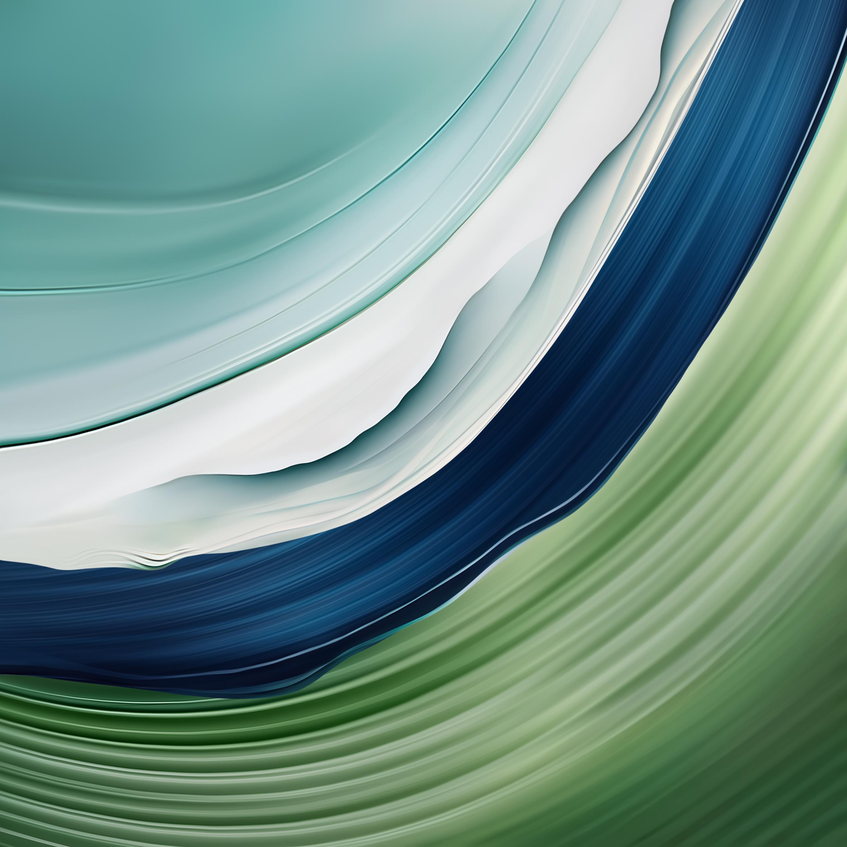 华为mate 60 rs 非凡大师壁纸,matepad pro 13