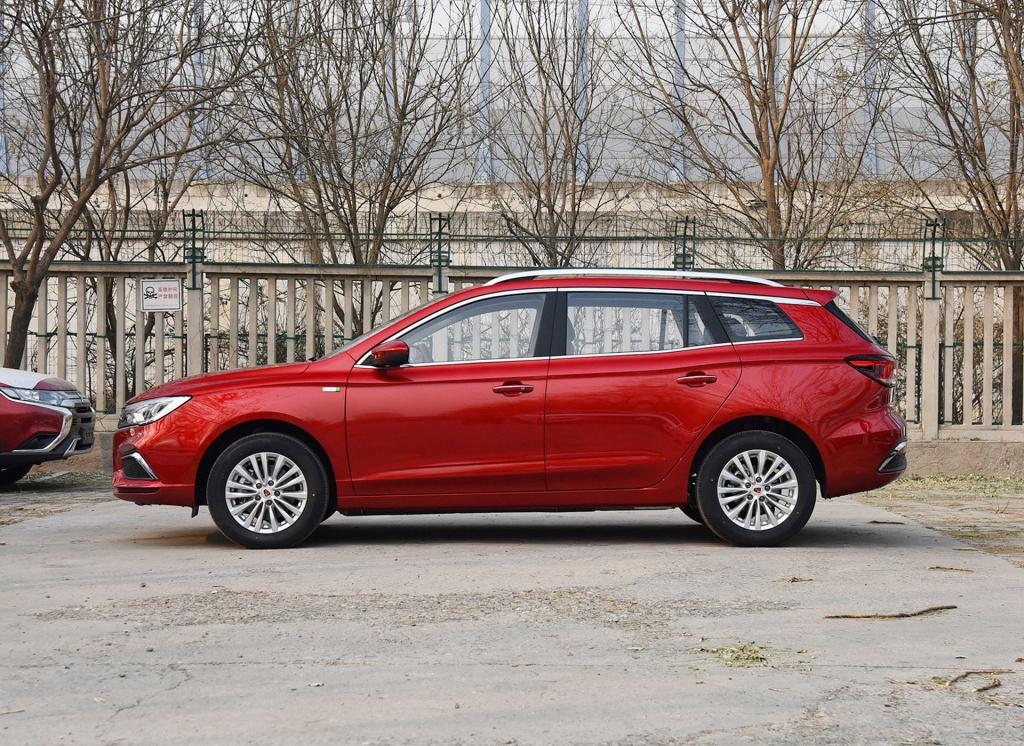 旅行车推荐新能源 v2-74367d7675a0dcce3b122ac964b9b4d9_r.jpg