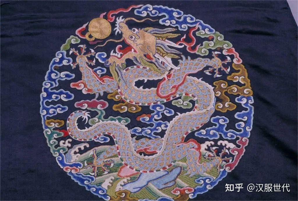小话“燕京八绝”‖奇技绝巧，造衍繁工。 - 知乎