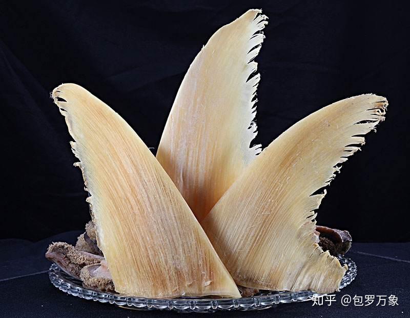 八珍是什么 - 知乎