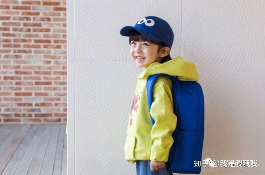 另外 wuli小瑞雨在现实生活中也是一个小潮男啊!演技都在线啊,赞赞赞!