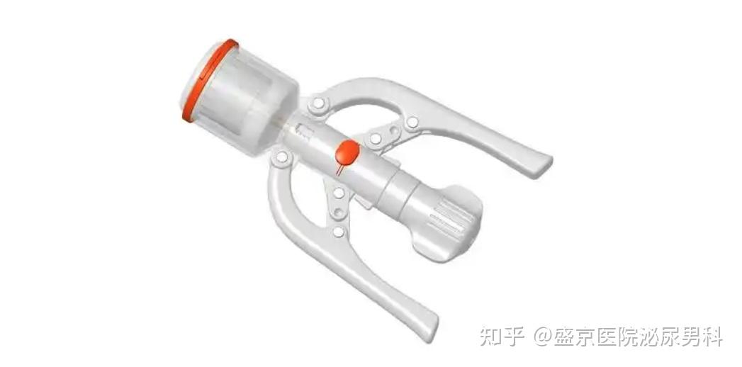 包皮环切手术方式、适应症及你关心的那些事... - 知乎