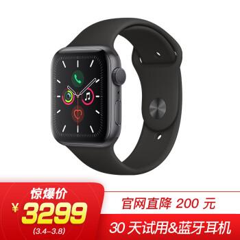 2021 年苹果手表apple Watch 购买指南 包含s6 Se 知乎