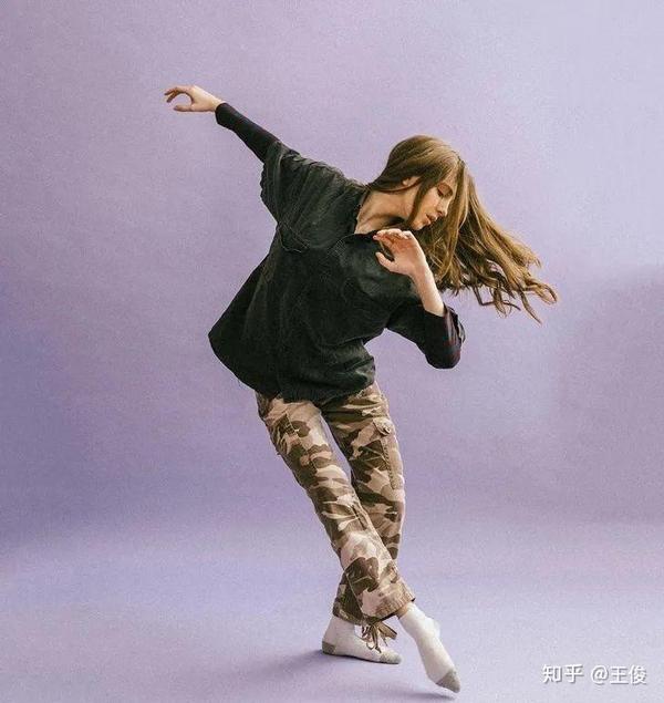 如何开启自己的学霸模式 如何建立自己的高效独学学习体系 知乎