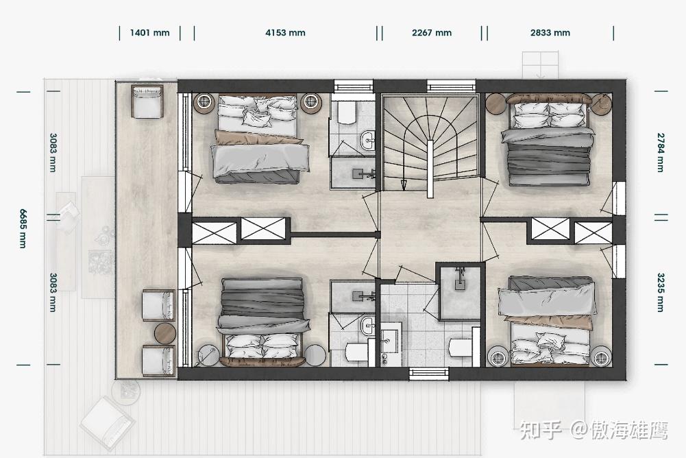 中达木屋"大连中达木屋-木屋制造,木别墅设计,木结构搭建与一体化工厂