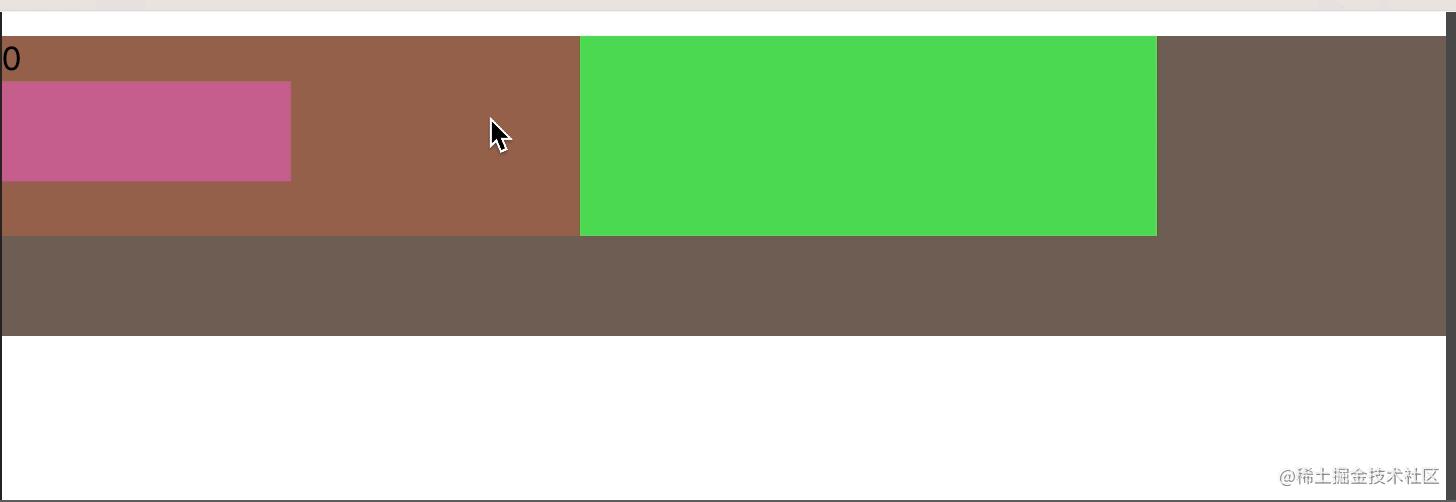  vapor mode 